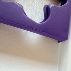 【比較的美品】ミュージカルキッズランド 拡張トイパネル2枚組セット（計8枚）の画像