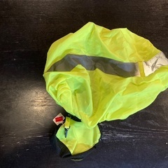 【美品】Goodwin、ウェア、カバーなど5点の画像