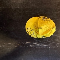 【美品】Goodwin、ウェア、カバーなど5点の画像