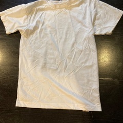 【美品】Goodwin、ウェア、カバーなど5点の画像