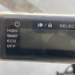 YAMAHA pasBabby sp  子乗せ電動自転車 の画像