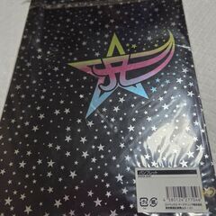 激レア浜崎あゆみツアーパンフレットの画像