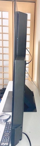 今だけ特価】FUNAI FE-55U7040（2021年製）