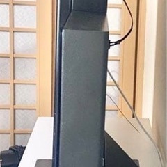 【今だけ特価】FUNAI FE-55U7040（2021年製） 川崎市宮前区近郊の方は「12,000円引き」の画像