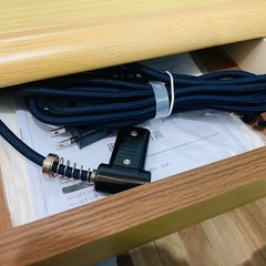 こたつ テーブル の画像