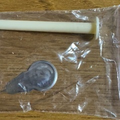 新品ホッチキスミシンの画像