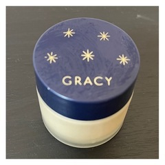 資生堂⭐︎クリームファンデの画像