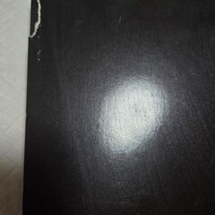 激レア浜崎あゆみツアー本の画像