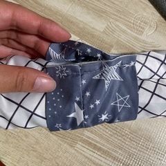 ベビージムの画像