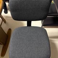 ◯決まりました◯の画像