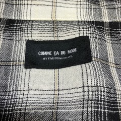 お薬師様の画像