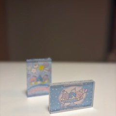 【美品】ハンサムサムの画像