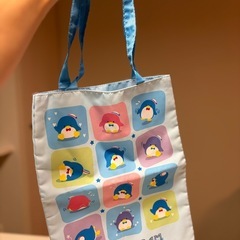 【美品】ハンサムサムの画像