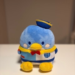 【美品】ハンサムサムの画像