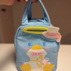 【美品】ハンサムサムの画像