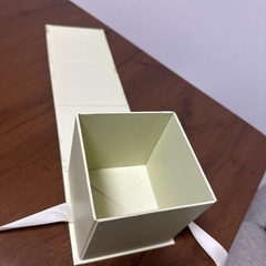 SABON  箱のみ 12/11までの画像