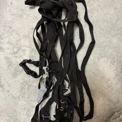 オガワ ST-II ➕タープ3✖︎3➕スタンディングテープ➕グランドシートの画像