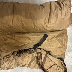 オガワ ST-II ➕タープ3✖︎3➕スタンディングテープ➕グランドシートの画像