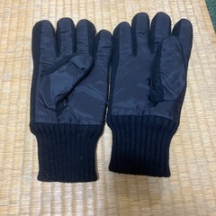 お薬師様の画像