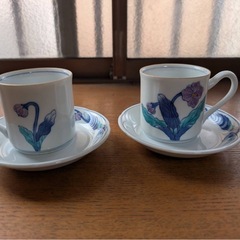 飲食店用　お重など　の画像