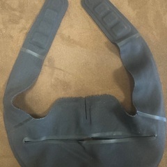 【中古】コラコランワイドの画像