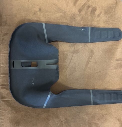 【中古】コラコランワイド