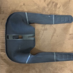 【中古】コラコランワイドの画像