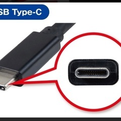 【中古】コラコランワイドの画像