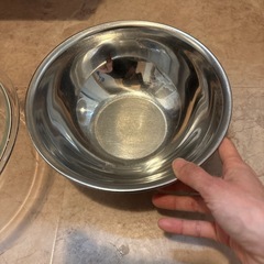 ボウルの画像