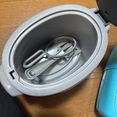 おもちゃの画像