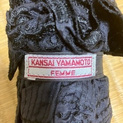 折りたたみ傘の画像