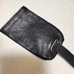 イルビゾンテ キーホルダー　 キーケース
の画像