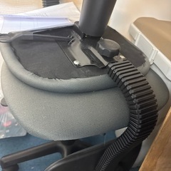 鉄クズジャンクの画像