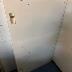 鉄クズジャンクの画像