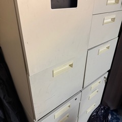 鉄クズジャンクの画像