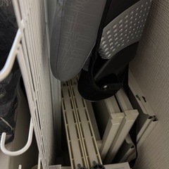 鉄クズジャンクの画像