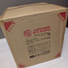 タンスのゲン ベビー・キッズ用ジョイントマットの画像