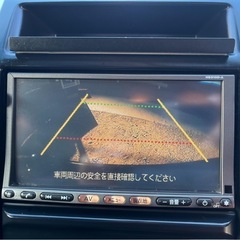 日産　エクストレイルの画像