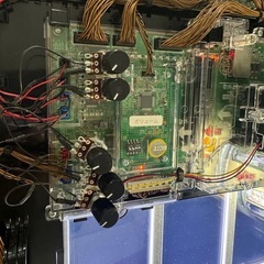 Re:ゼロから始める異世界生活 双子パネル スロット コイン不要機 リゼロの画像