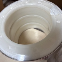 Aprica におわなくてポイ 消臭カセット 3個パック 新品の画像