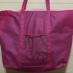 イケア　子供用テントの画像