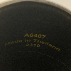 やさしい靴工房Belle レディース学生コインローファー 24.5cm/標準幅の画像