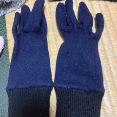 お薬師様の画像