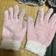 お薬師様の画像