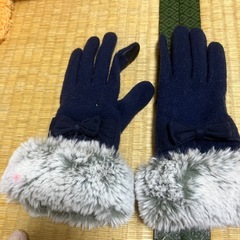 お薬師様の画像