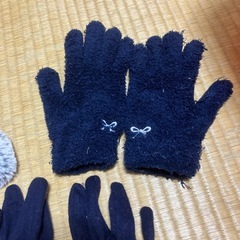 お薬師様の画像