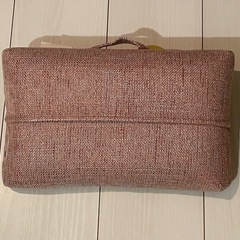 Lourdes(ルルド) マッサージクッションMINI ピンクの画像