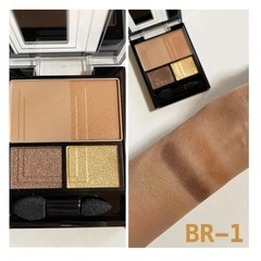 【商談中】ケイト⭐︎3Dアイシャドウの画像