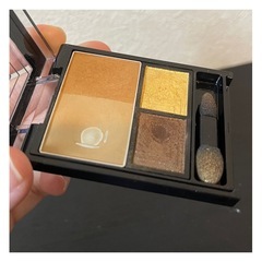 【商談中】ケイト⭐︎3Dアイシャドウの画像