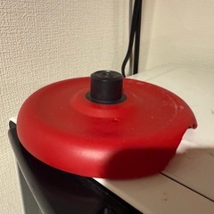 ティファールの画像